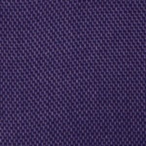Bemberg - Purple 284