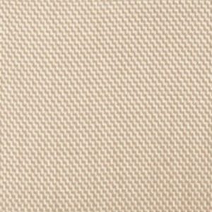 Bemberg - Sand 8025