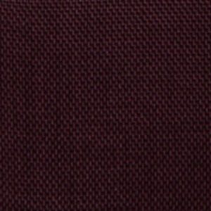 Bemberg - Shiraz 3749