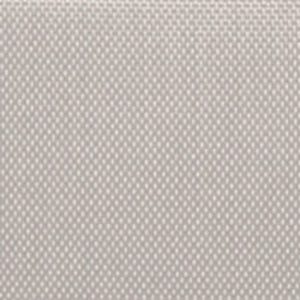 Bemberg -  Silver Grey M121