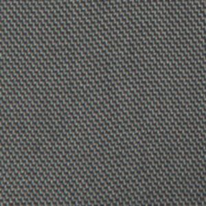 Bemberg - Slate M125