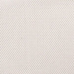 Bemberg - Winter White 201