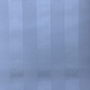 Empire Stripe - 645881 Navy