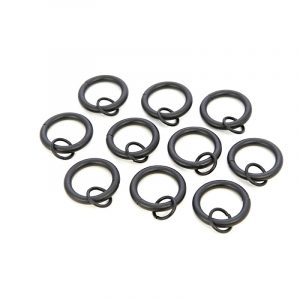 Novo Mondo Rings NP559C/25
