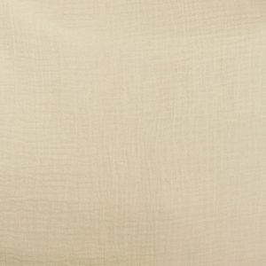 Organic Cotton Gauze 44599 - 03 Natural