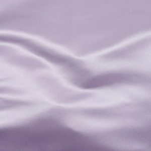 Peau de Soie 23599 - 139 Lilac