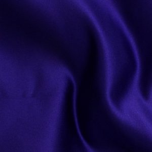 Peau de Soie 23599 - 97 Clemantis Blue