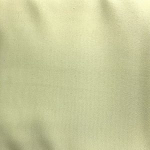 Polyester Lining - Celadon