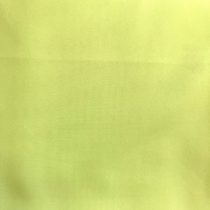 Polyester Lining - Celery