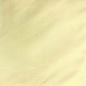 Polyester Lining - Lemon Ice