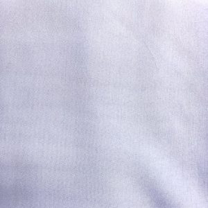Polyester Lining - Lilac