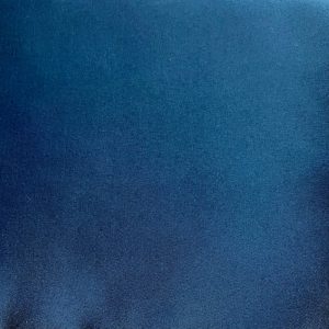 Polyester Lining - Ocean Blue