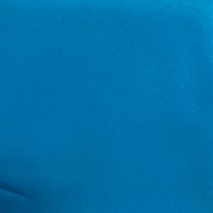Polyester Lining - Pacific Blue