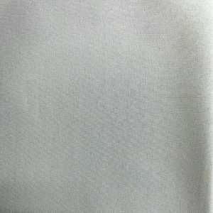 Polyester Lining - Titanium Grey