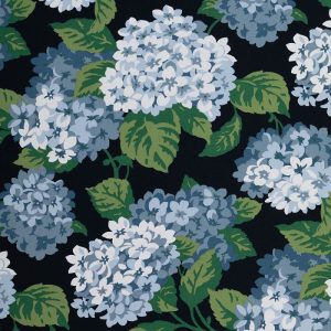 Summerwind - Navy