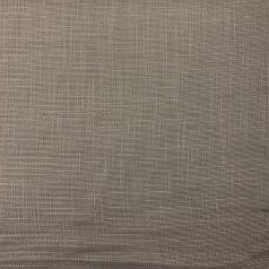 Tessuto Lino - Mica