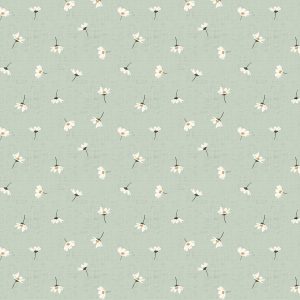 Valley Cosmos JR102-CG1 - Country Green