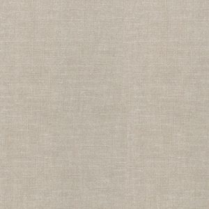Cleary - 250441 Flax