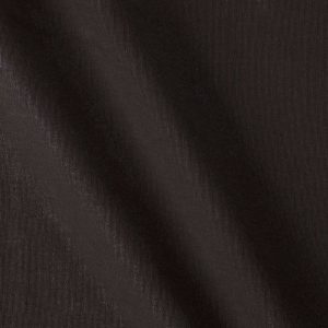 Cotton/Bamboo/Spandex Jersey - Black