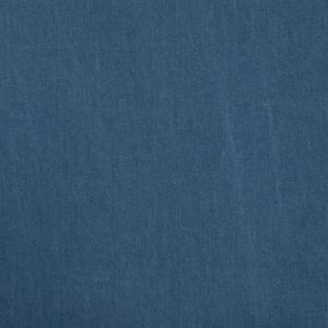 Denim 10oz 0191 - 004 Light Blue