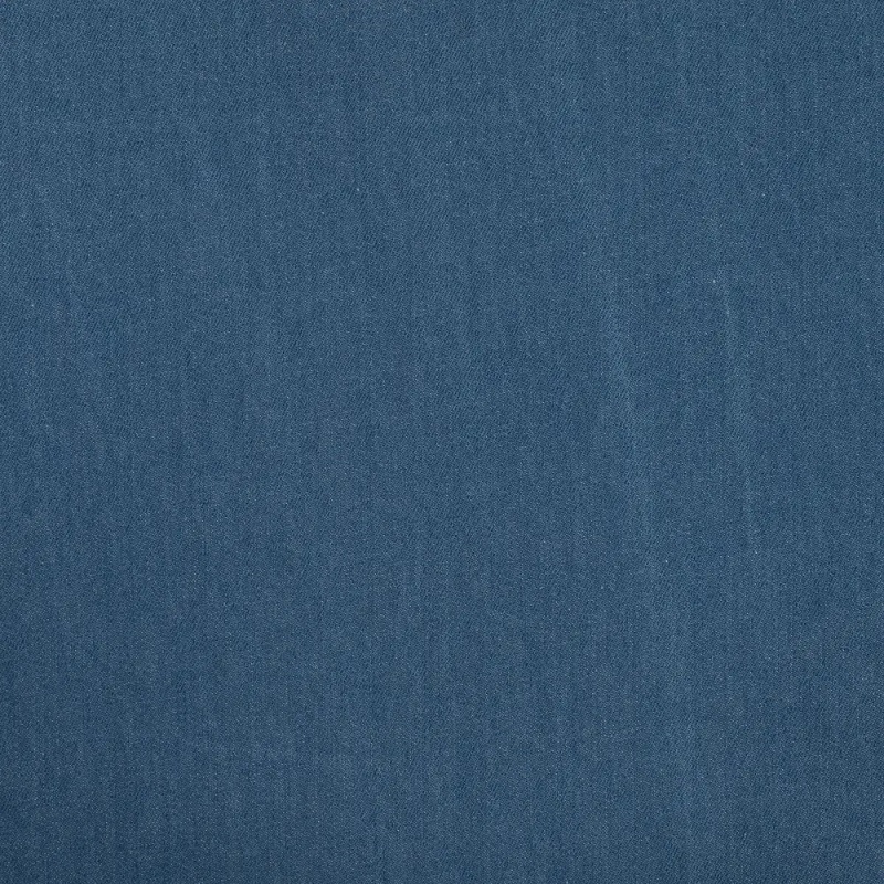 Denim 10oz 0191 - 004 Light Blue