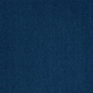 Denim 10oz 0191 - 006 Blue