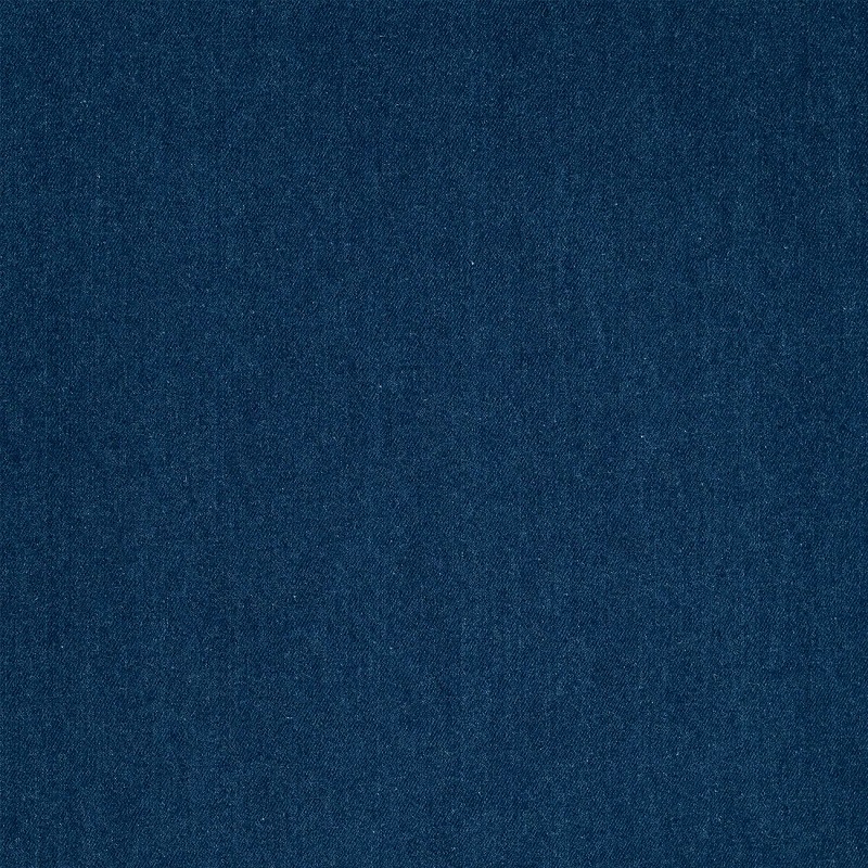 Denim 10oz 0191 - 006 Blue