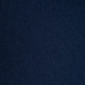 Denim 10oz 0191 - 008 Blue Water