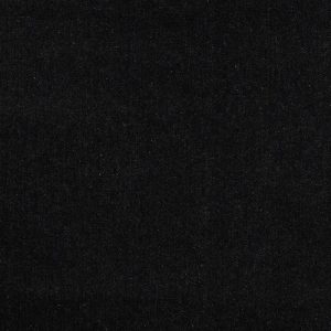 Denim 10oz 0191 - 069 Black