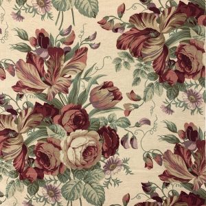 Fortuna - 660030 Currant