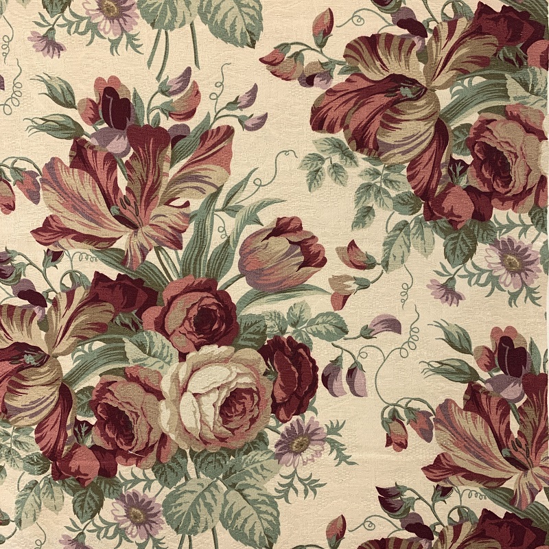 Fortuna - 660030 Currant