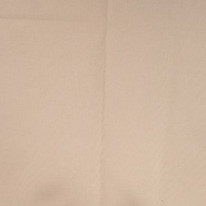 Heavy Waxed Canvas 0382 - 520 Sand