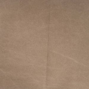 Heavy Waxed Canvas 0382 - 540 Taupe