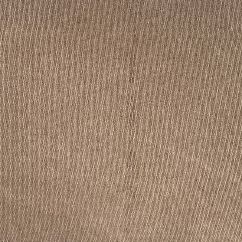 Heavy Waxed Canvas 0382 - 540 Taupe