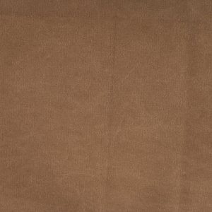 Heavy Waxed Canvas 0382 - 560 Cedar Brown
