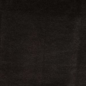 Heavy Waxed Canvas 0382 - 690 Black