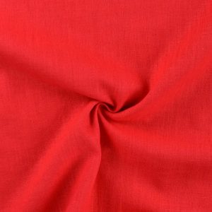 Linen Fabrizio 0352 - 150 Red