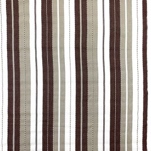 OASTP 116 - 1 Taupe / Brown