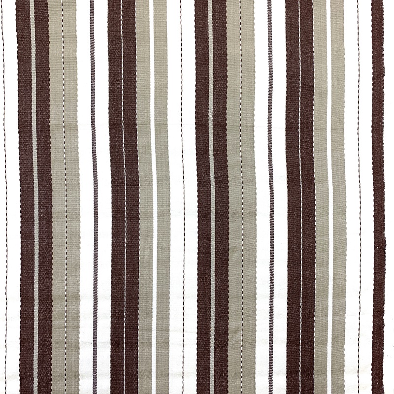 OASTP 116 - 1 Taupe / Brown