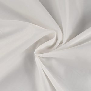 Polyester Lining 0803 - 500 White