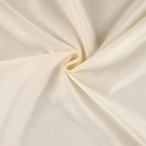 Polyester Lining 0803 - 510 Off White