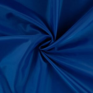 Polyester Lining 0803 - 950 Azure Blue