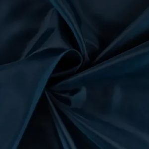Polyester Lining 0803 - 960 Denim