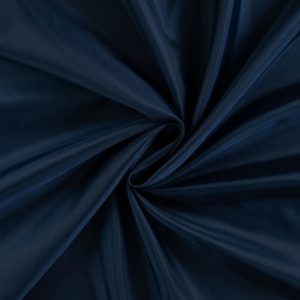 Polyester Lining 0803 - 980 Navy