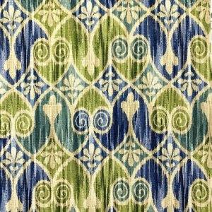 Sheraton Ikat - 750032 Capri