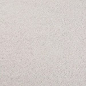 Towel 0006 - 050 Optical White