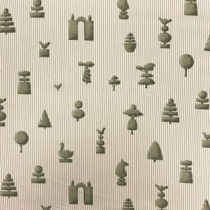 Yew Too - 661784 Sage