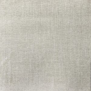 Absolute - Vintage Linen 195