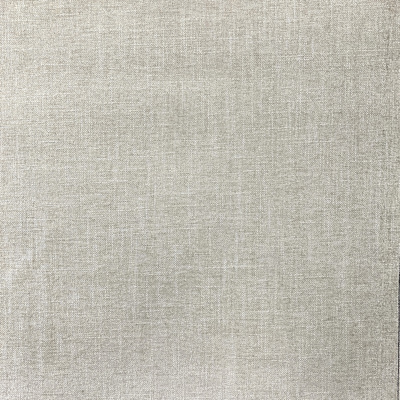 Absolute - Vintage Linen 195