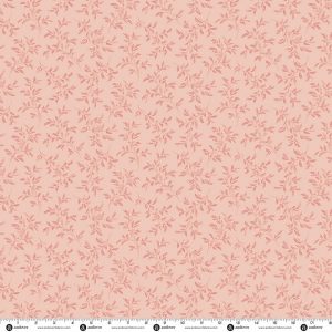 Amber Tree Fern A-10551 - E Blush